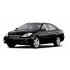 Lexus ES 300 (2001...)